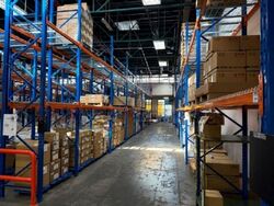 Pandan Crescent (D5), Factory #639838651